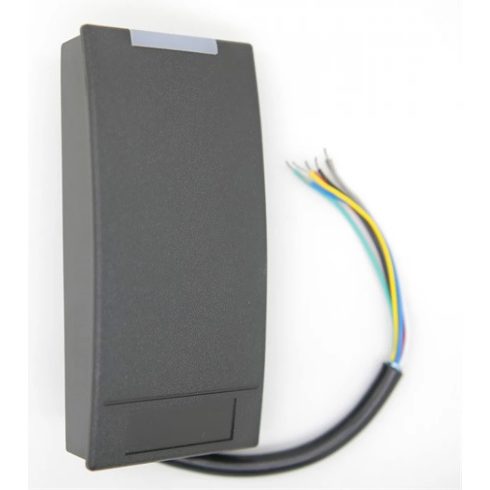 AXOMATICS HSY-R126
