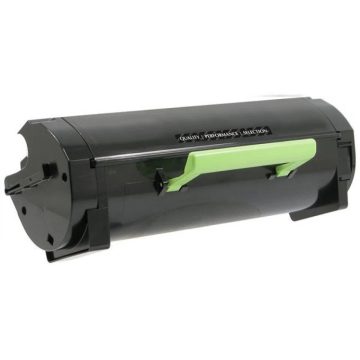 LEXMARK 56F2U0E EREDETI