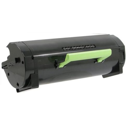 LEXMARK 56F2U0E EREDETI