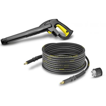 KARCHER 2.643-909.0 HK 12 magasnyomású tömlőkészlet