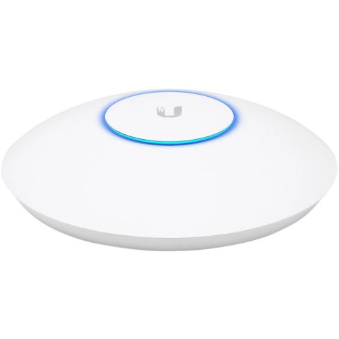 UBIQUITI UniFi AP XG UAP-XG