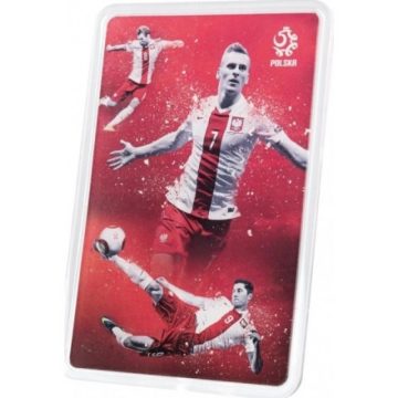 MODE COM LEP-R AM1 csúszásgátló pad