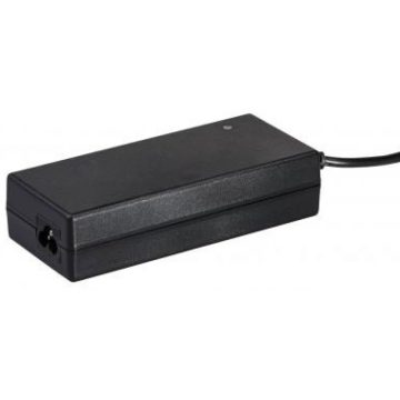 AKYGA AK-ND-57 Power supply