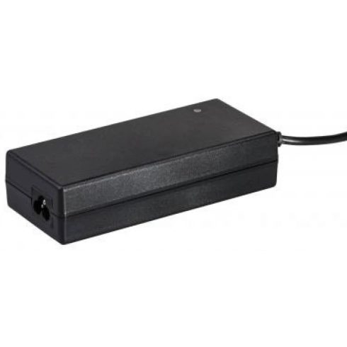AKYGA AK-ND-57 Power supply