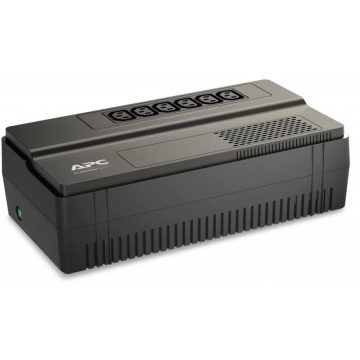 APC EASY UPS BV 500VA (BV500I)