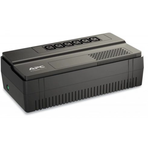 APC EASY UPS BV 500VA (BV500I)