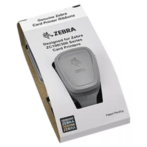 ZEBRA 800300-301EM ZC100/ZC300 festékszalag