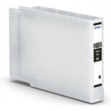 EPSON T04A140 EREDETI