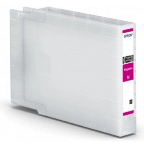 EPSON T04A340 EREDETI