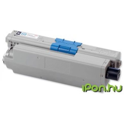 OKI 44469804 EREDETI