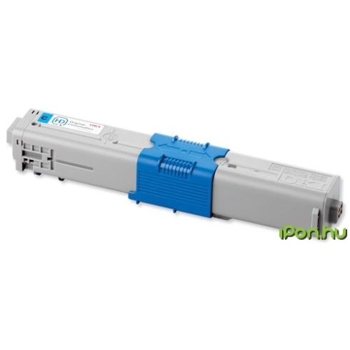 OKI 44469723 EREDETI