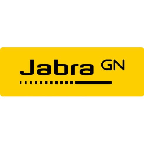 JABRA 14207-42 JABRA ENGAGE 65/75 EU POWER SUPPLY IN