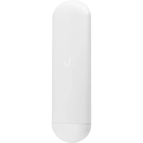 UBIQUITI NanoStation AC NS-5AC
