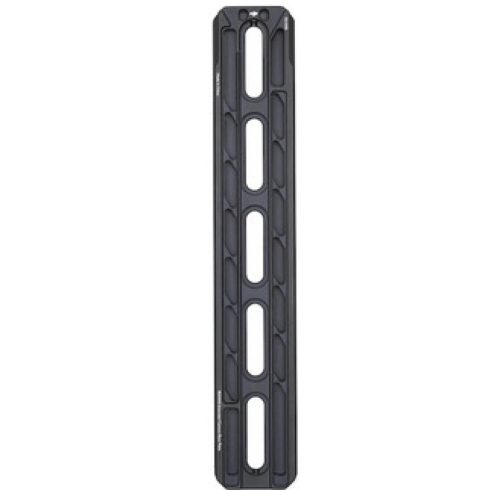 DJI Ronin 2 Extended Camera Base Plate