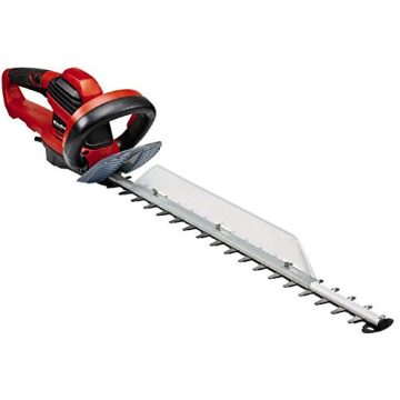 EINHELL GE-EH 6560 Elektromos sövényvágó 650W