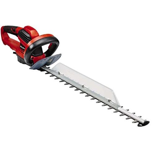 EINHELL GE-EH 6560 Elektromos sövényvágó 650W