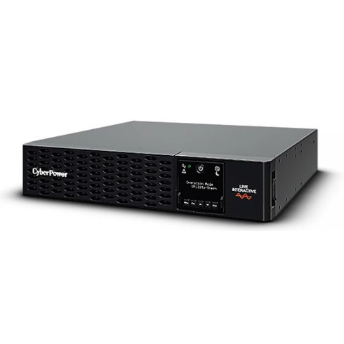 CYBERPOWER PR1500ERT2U