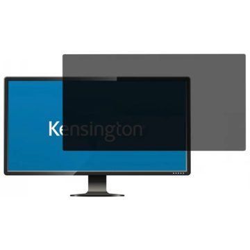 KENSINGTON 2W Removable Privacy filter for 21.5" 16:9