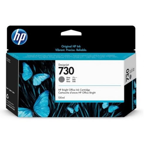 HP P2V66A EREDETI