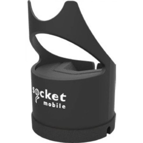 SOCKET MOBILE AC4133-1871 Docking Cradle for RFID Reader