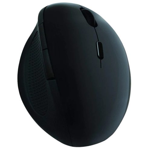 LOGILINK ID0139 fekete