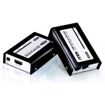 ATEN True 4K HDMI Booster VB800