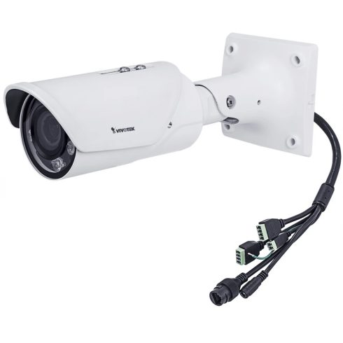 VIVOTEK IB9367-HT