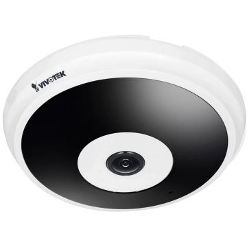 VIVOTEK FE9182-H