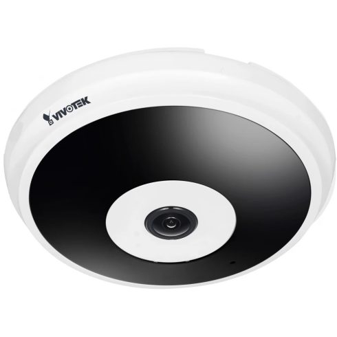 VIVOTEK FE9182-H