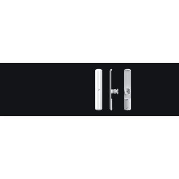 UBIQUITI LiteAP ac LAP-120