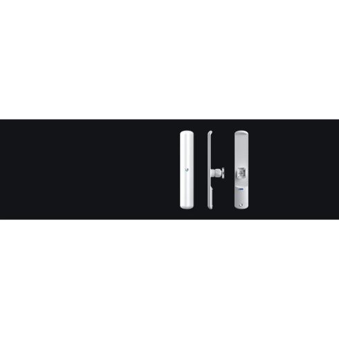 UBIQUITI LiteAP ac LAP-120
