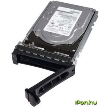 DELL 1.2TB 10000rpm SAS 2.5" 400-ATJL