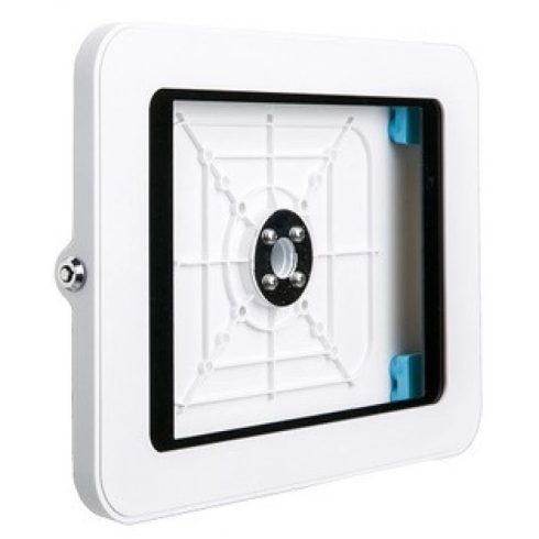VIREO LTE1001W iPad tok fehér