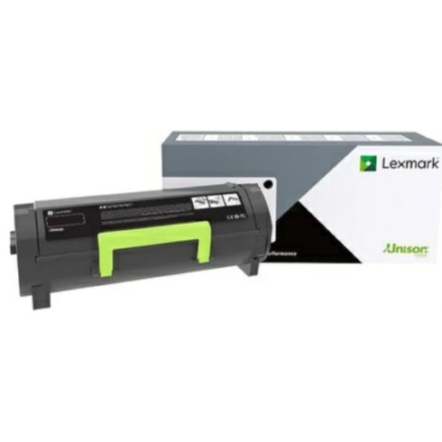 LEXMARK 56F2H0E EREDETI