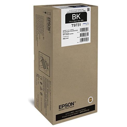 EPSON T973100 EREDETI