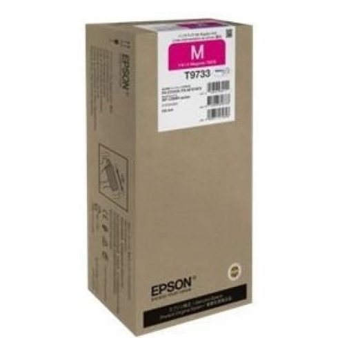 EPSON T973300 EREDETI