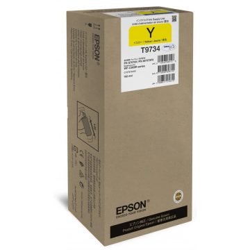 EPSON T973400 EREDETI
