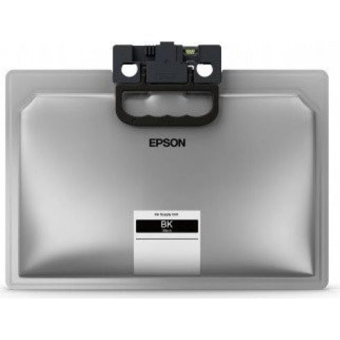 EPSON T966140 EREDETI