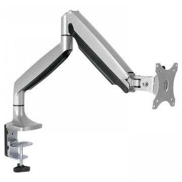 LOGILINK Alumium monitor desk mount BP0042