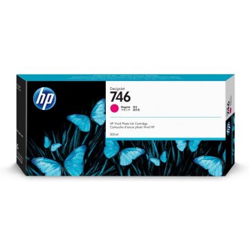 HP P2V78A EREDETI