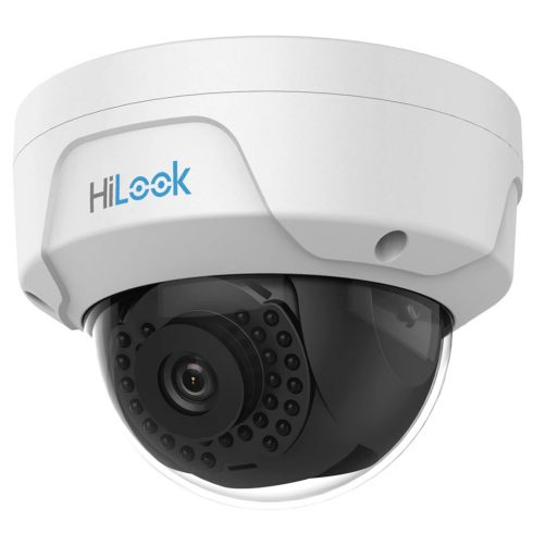 HIKVISION HiLook IPC-D140H 2.8mm