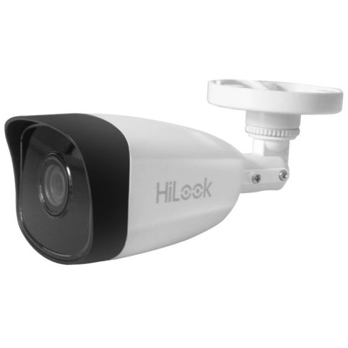 HIKVISION HiLook IPC-B140H 2.8mm
