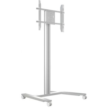   MULTIBRACKETS 7350073735327 M Public Display Stand 180 HD Single ezüst
