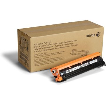 XEROX 108R01420 DRUM EREDETI