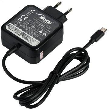 AKYGA AK-ND-60 Power supply