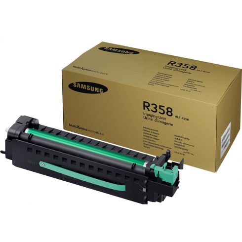 SAMSUNG MLT-R358 EREDETI