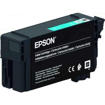 EPSON T41F240 EREDETI