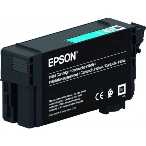 EPSON T41F240 EREDETI