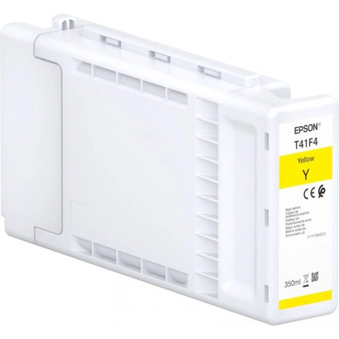 EPSON T41F440 EREDETI