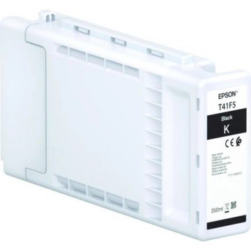 EPSON T41F540 EREDETI